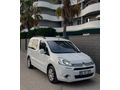 Sahibinden Citroen  1.6 HDi Dynamique 2014 Model