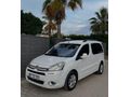 Sahibinden Citroen  1.6 HDi Dynamique 2014 Model