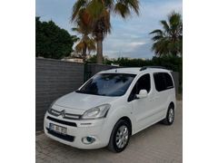 Sahibinden Citroen  1.6 HDi Dynamique 2014 Model