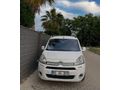 Sahibinden Citroen  1.6 HDi Dynamique 2014 Model