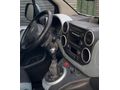 Sahibinden Citroen  1.6 HDi Dynamique 2014 Model