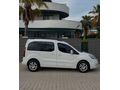 Sahibinden Citroen  1.6 HDi Dynamique 2014 Model