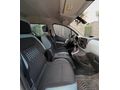 Sahibinden Citroen  1.6 HDi Dynamique 2014 Model