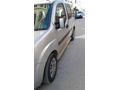 Sahibinden Fiat Doblo Cargo 1.3 Multijet 2011 Model