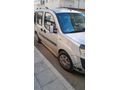 Sahibinden Fiat Doblo Cargo 1.3 Multijet 2011 Model