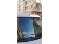 Sahibinden Fiat Doblo Cargo 1.3 Multijet 2011 Model