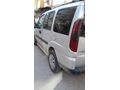 Sahibinden Fiat Doblo Cargo 1.3 Multijet 2011 Model