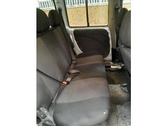 Sahibinden Fiat Doblo Cargo 1.3 Multijet 2011 Model