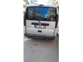 Sahibinden Fiat Doblo Cargo 1.3 Multijet 2011 Model