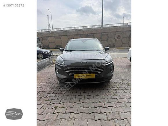 Hatasız Boyasız titanium
