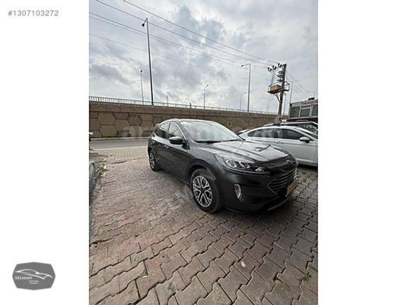 Hatasız Boyasız titanium