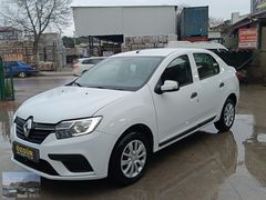 2017 MODEL CLİO SYMBOL JOY 1.5 DCİ K.KARTINA 12 TAKSİT