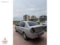 TEMİZ AİLE ARACI