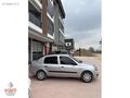 TEMİZ AİLE ARACI