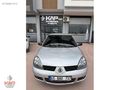 TEMİZ AİLE ARACI