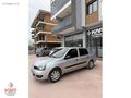 TEMİZ AİLE ARACI