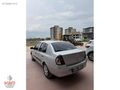 TEMİZ AİLE ARACI
