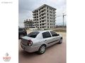 TEMİZ AİLE ARACI
