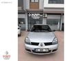 TEMİZ AİLE ARACI