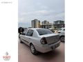 TEMİZ AİLE ARACI