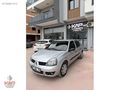 TEMİZ AİLE ARACI