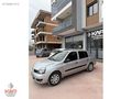 TEMİZ AİLE ARACI
