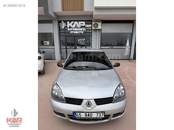 TEMİZ AİLE ARACI