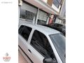 TEMİZ AİLE ARACI