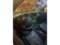 Sahibinden Opel Vectra 2.0 GLS 1997 Model