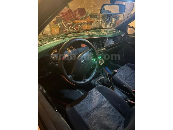 Sahibinden Opel Vectra 2.0 GLS 1997 Model