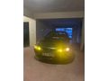 Sahibinden Opel Vectra 2.0 GLS 1997 Model