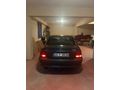Sahibinden Opel Vectra 2.0 GLS 1997 Model