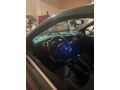 Sahibinden Opel Vectra 2.0 GLS 1997 Model