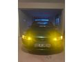 Sahibinden Opel Vectra 2.0 GLS 1997 Model