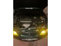 Sahibinden Opel Vectra 2.0 GLS 1997 Model