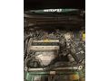 Sahibinden Opel Vectra 2.0 GLS 1997 Model