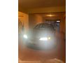 Sahibinden Opel Vectra 2.0 GLS 1997 Model