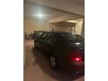 Sahibinden Opel Vectra 2.0 GLS 1997 Model