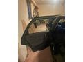 Sahibinden Opel Vectra 2.0 GLS 1997 Model