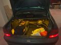 Sahibinden Opel Vectra 2.0 GLS 1997 Model