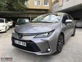 2021MODEL 22CIKIŞLI 1.8HYBRİD 43BİNDE FUL ART FUL DERİ SUNROFF