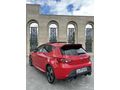 UZUNKAYA OTOMOTİV'DEN HATASIZ /CAM TAVAN/OTOMATİK