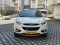 CANHAN MOTORSDAN HATASIZ