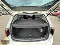 SIFIR GİBİ - 2016 MODEL VW.GOLF 1.2 TSI ALLSTAR - FULL