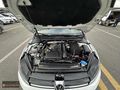 SIFIR GİBİ - 2016 MODEL VW.GOLF 1.2 TSI ALLSTAR - FULL