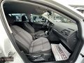 SIFIR GİBİ - 2016 MODEL VW.GOLF 1.2 TSI ALLSTAR - FULL