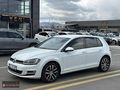 SIFIR GİBİ - 2016 MODEL VW.GOLF 1.2 TSI ALLSTAR - FULL