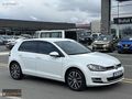 SIFIR GİBİ - 2016 MODEL VW.GOLF 1.2 TSI ALLSTAR - FULL