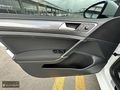 SIFIR GİBİ - 2016 MODEL VW.GOLF 1.2 TSI ALLSTAR - FULL