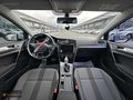 SIFIR GİBİ - 2016 MODEL VW.GOLF 1.2 TSI ALLSTAR - FULL